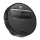 Roborock Robot sprzątający Saros Z70 - 1340745 - zdjęcie 5